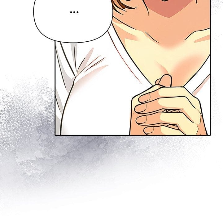 A Lucrative Affair (Uncensored), chapter 12, page 20 of 135