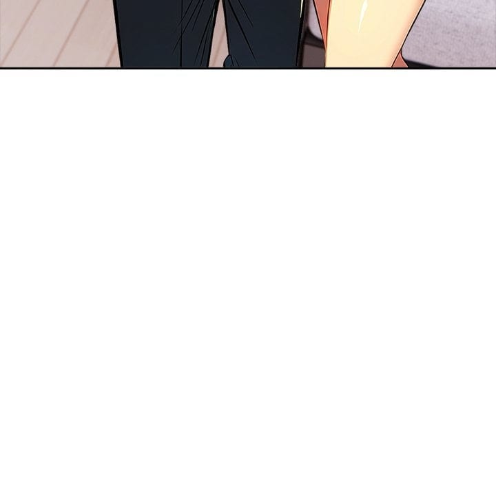 A Lucrative Affair (Uncensored), chapter 12, page 27 of 135