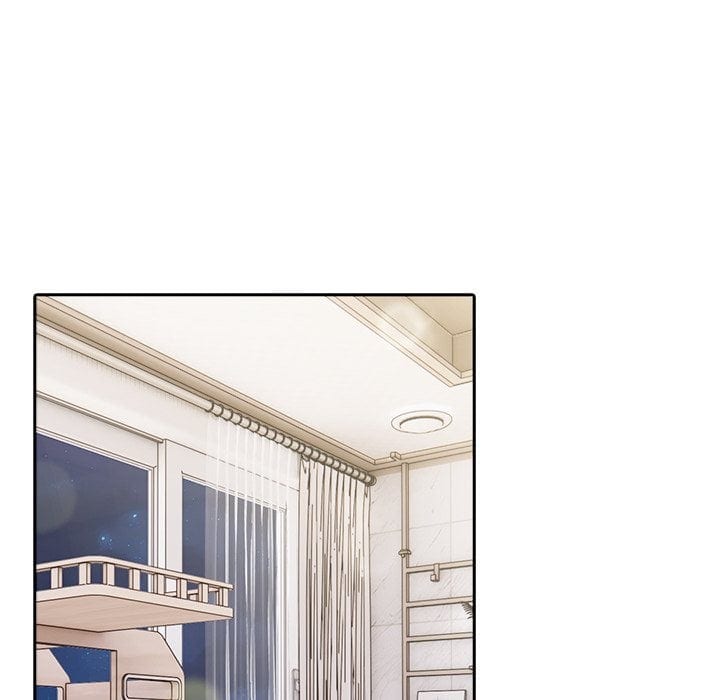 A Lucrative Affair (Uncensored), chapter 12, page 31 of 135