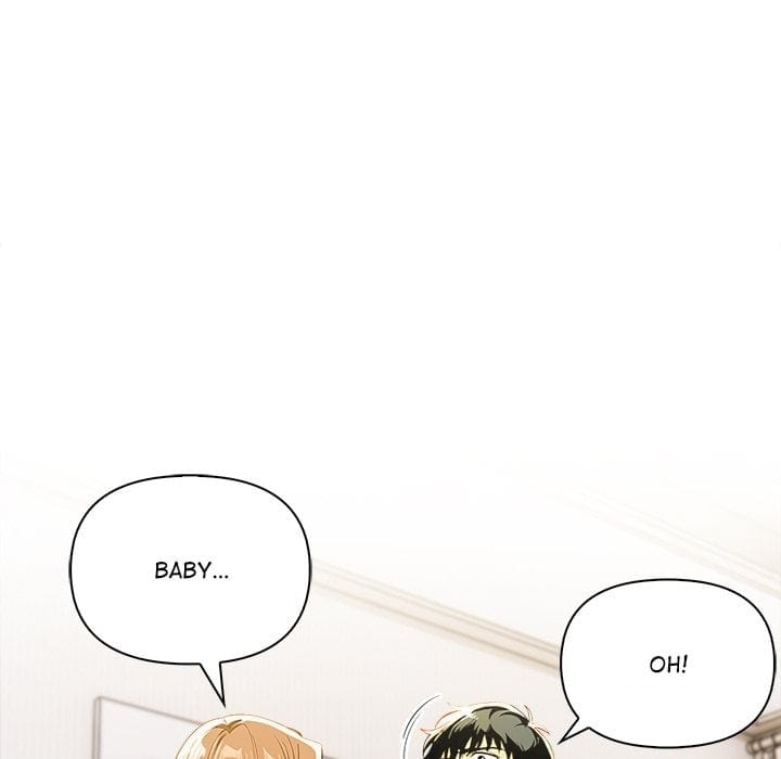 A Lucrative Affair (Uncensored), chapter 12, page 33 of 135