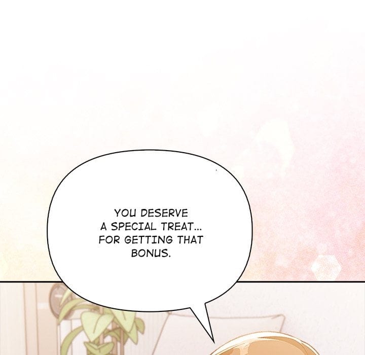 A Lucrative Affair (Uncensored), chapter 12, page 36 of 135