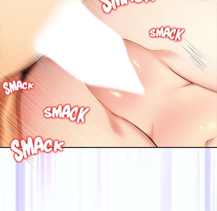 A Lucrative Affair (Uncensored), chapter 12, page 46 of 135