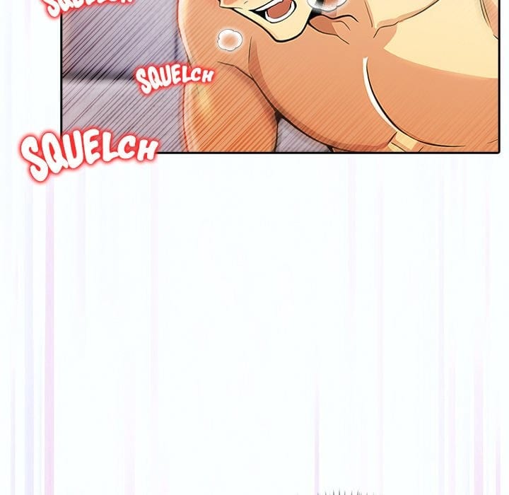 A Lucrative Affair (Uncensored), chapter 12, page 48 of 135