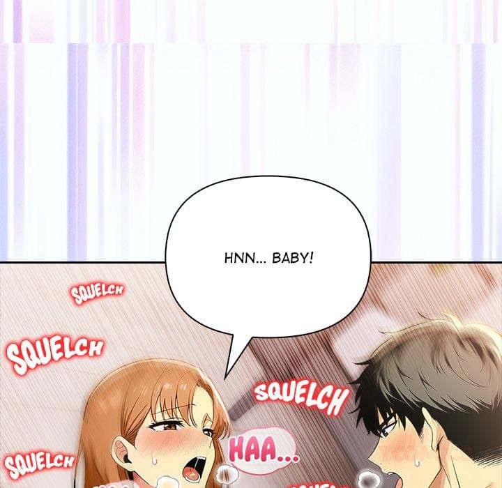 A Lucrative Affair (Uncensored), chapter 12, page 51 of 135