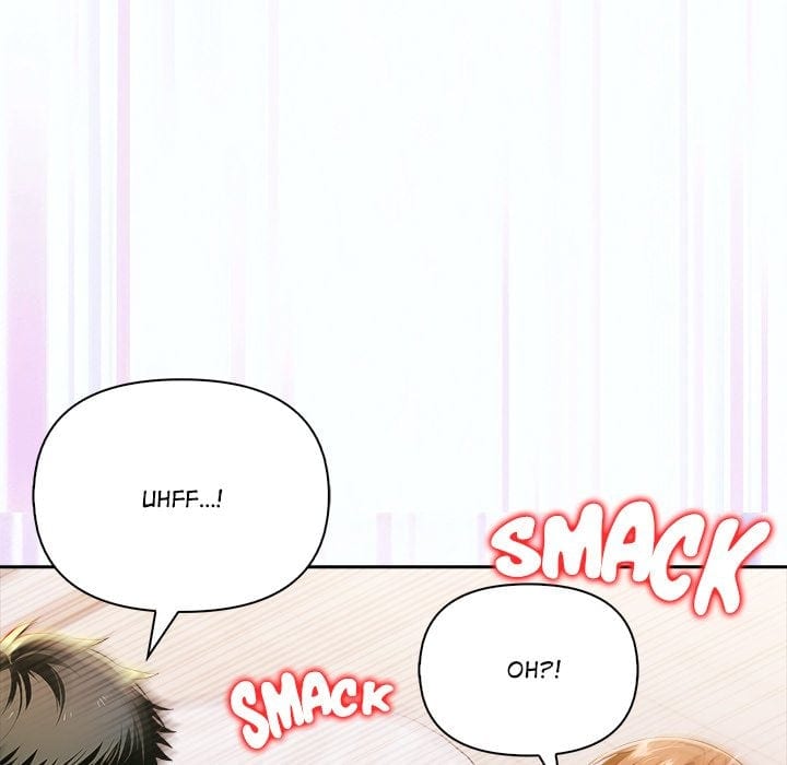 A Lucrative Affair (Uncensored), chapter 12, page 53 of 135