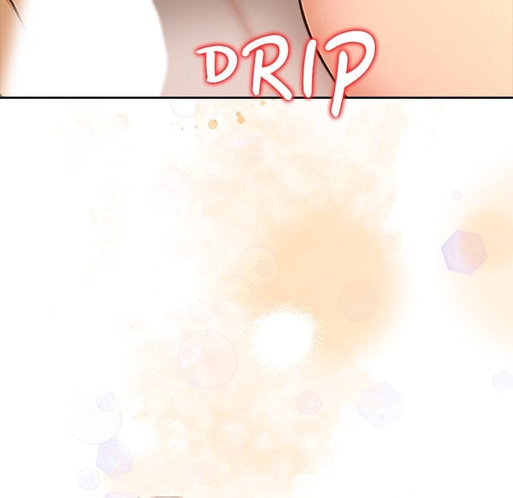 A Lucrative Affair (Uncensored), chapter 12, page 59 of 135
