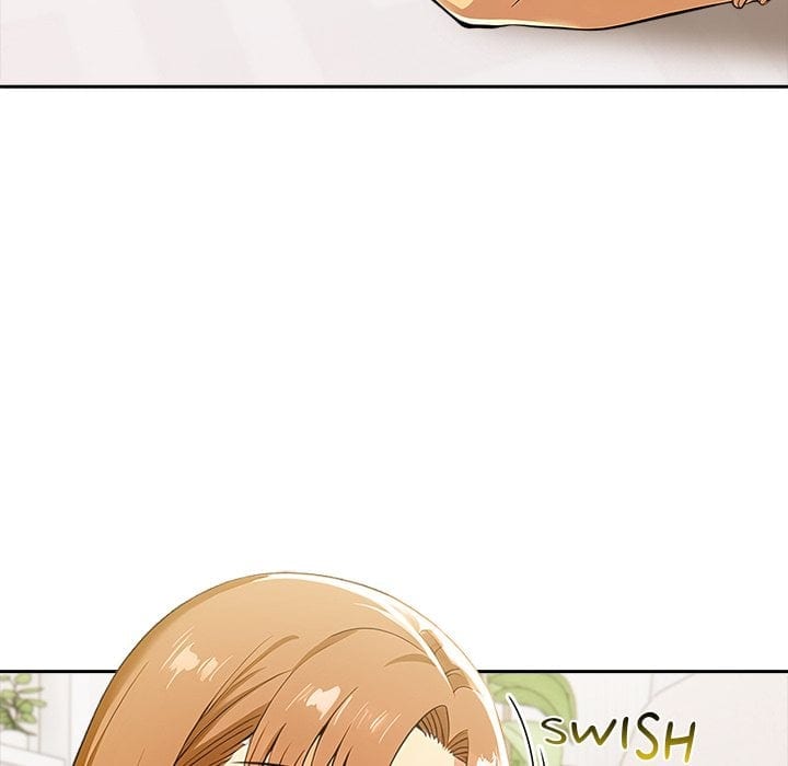 A Lucrative Affair (Uncensored), chapter 12, page 64 of 135