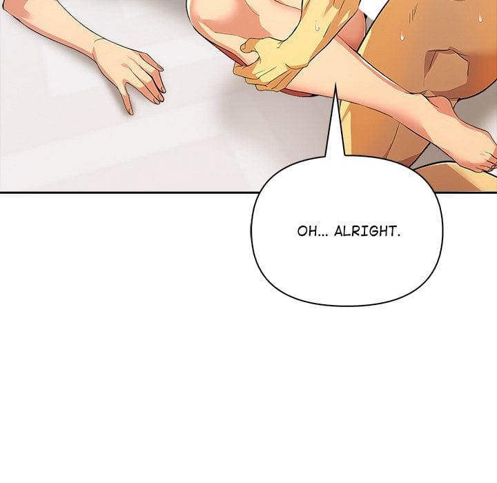 A Lucrative Affair (Uncensored), chapter 12, page 68 of 135