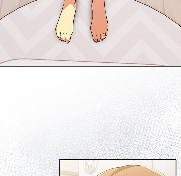 A Lucrative Affair (Uncensored), chapter 12, page 72 of 135