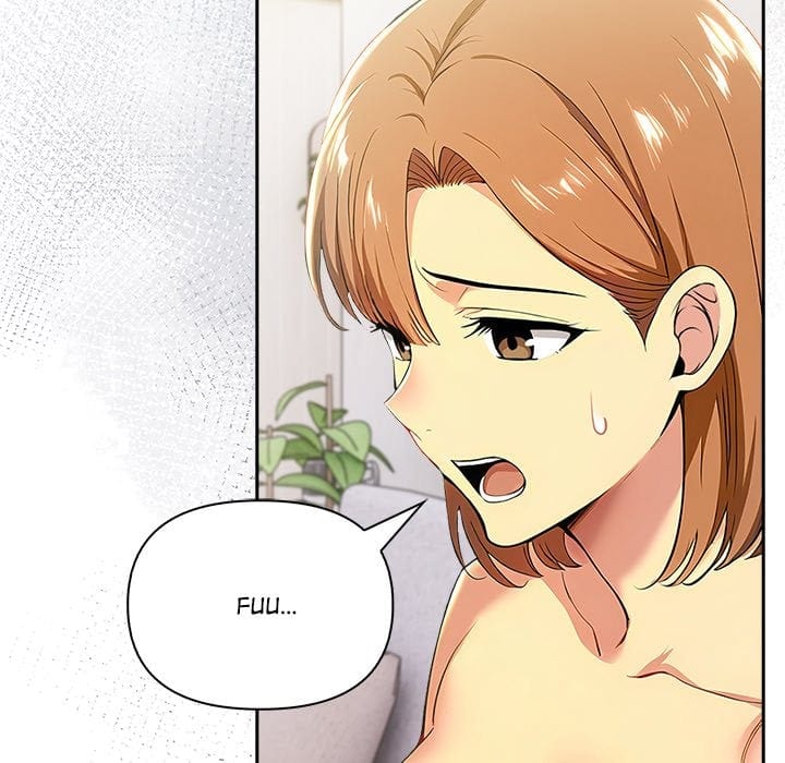 A Lucrative Affair (Uncensored), chapter 12, page 73 of 135