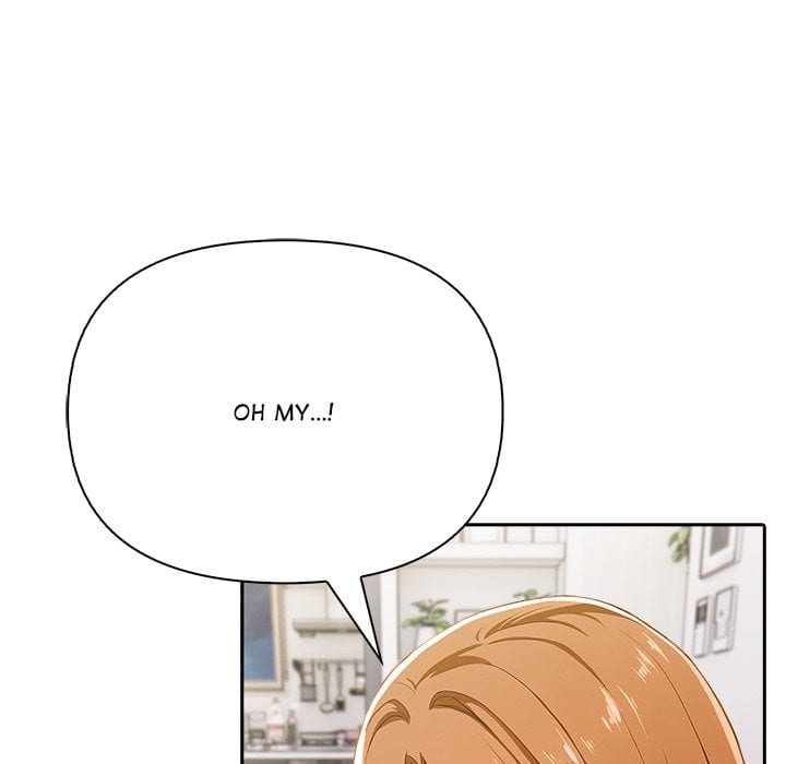 A Lucrative Affair (Uncensored), chapter 12, page 82 of 135