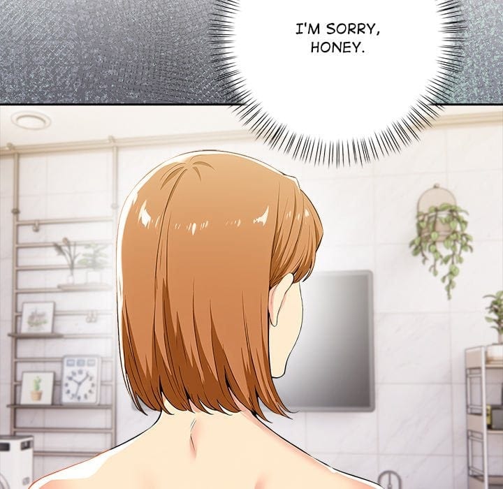 A Lucrative Affair (Uncensored), chapter 12, page 90 of 135