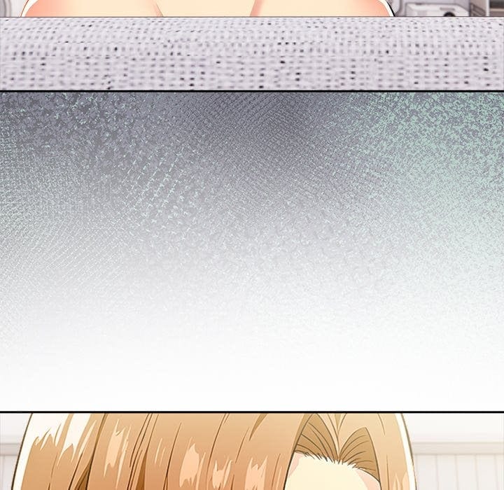 A Lucrative Affair (Uncensored), chapter 12, page 91 of 135