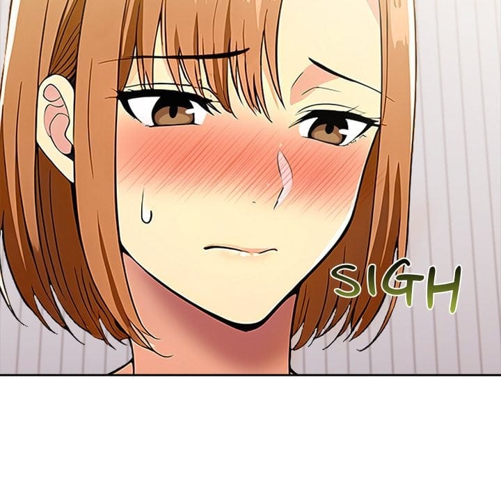 A Lucrative Affair (Uncensored), chapter 12, page 92 of 135
