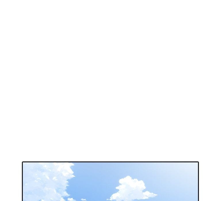 A Lucrative Affair (Uncensored), chapter 12, page 94 of 135