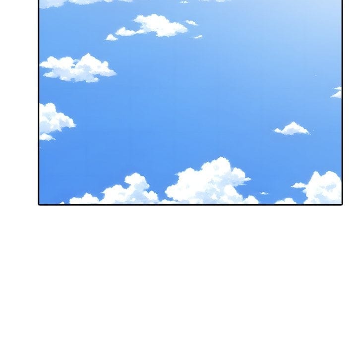 A Lucrative Affair (Uncensored), chapter 12, page 95 of 135