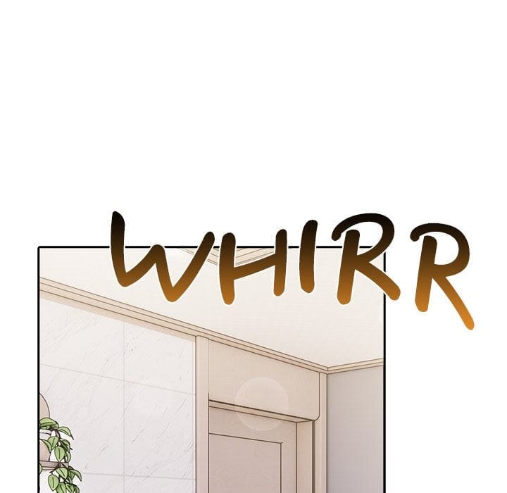 A Lucrative Affair (Uncensored), chapter 12, page 96 of 135