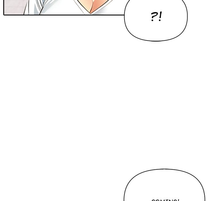 A Lucrative Affair (Uncensored), chapter 12, page 102 of 135