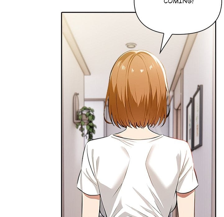 A Lucrative Affair (Uncensored), chapter 12, page 103 of 135