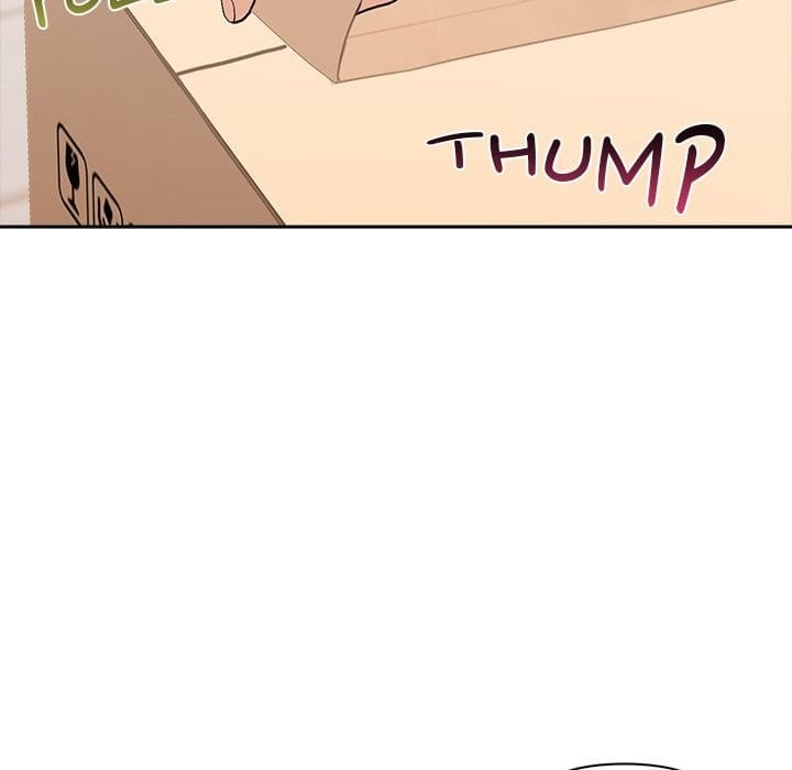 A Lucrative Affair (Uncensored), chapter 12, page 111 of 135