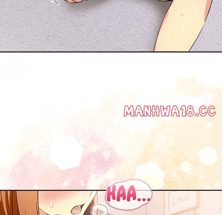 A Lucrative Affair (Uncensored), chapter 12, page 118 of 135