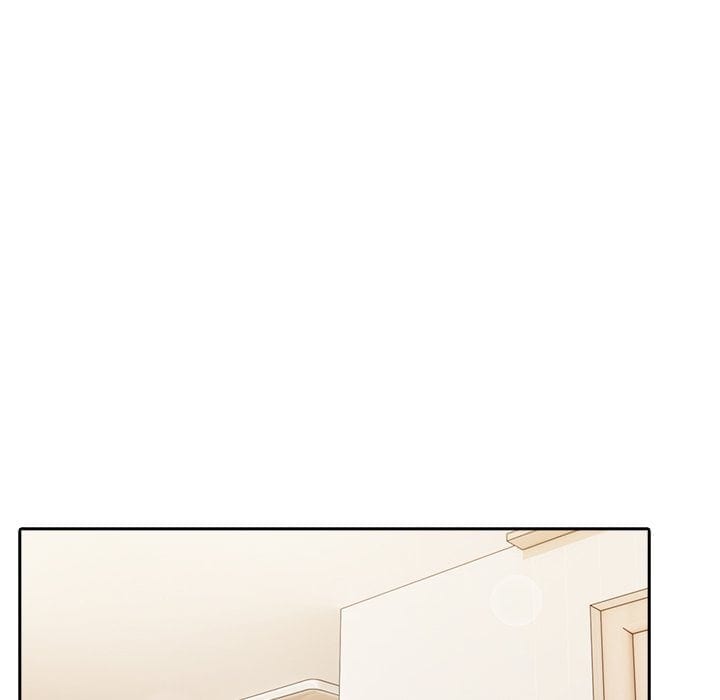 A Lucrative Affair (Uncensored), chapter 13, page 6 of 144