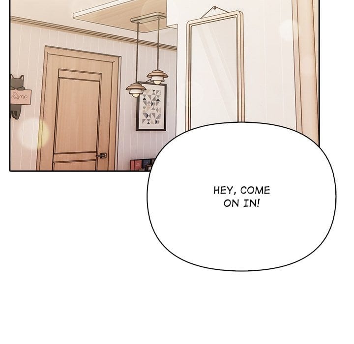 A Lucrative Affair (Uncensored), chapter 13, page 7 of 144