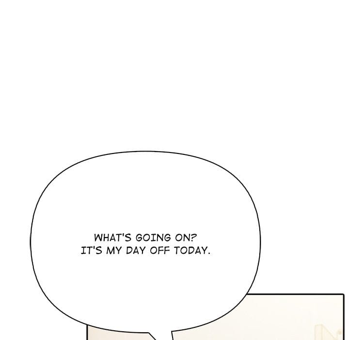 A Lucrative Affair (Uncensored), chapter 13, page 8 of 144