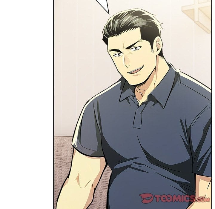 A Lucrative Affair (Uncensored), chapter 13, page 9 of 144