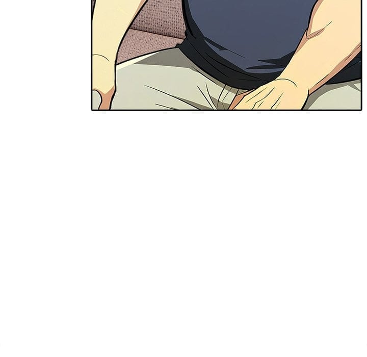 A Lucrative Affair (Uncensored), chapter 13, page 10 of 144