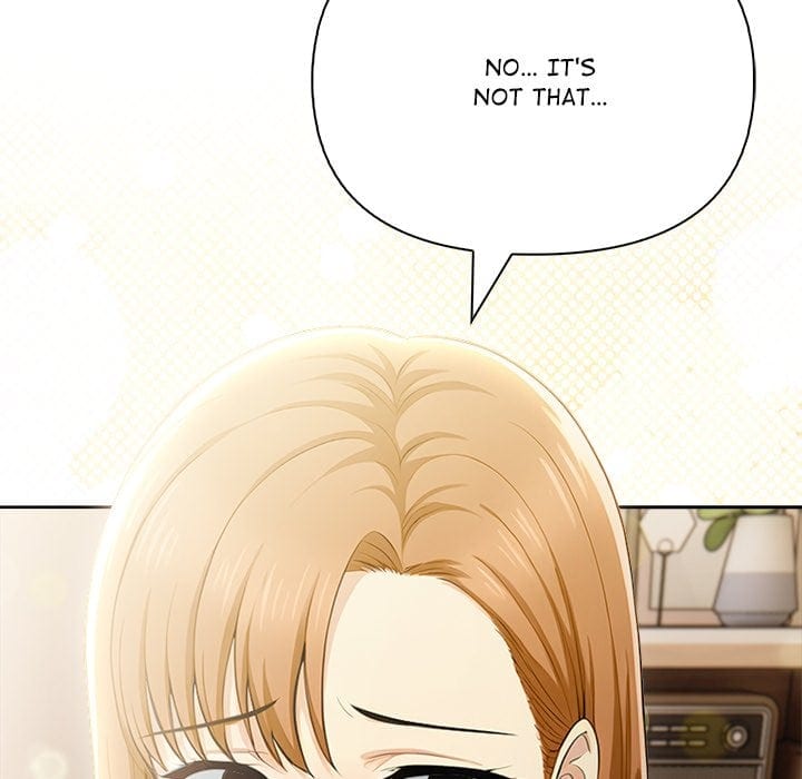 A Lucrative Affair (Uncensored), chapter 13, page 14 of 144