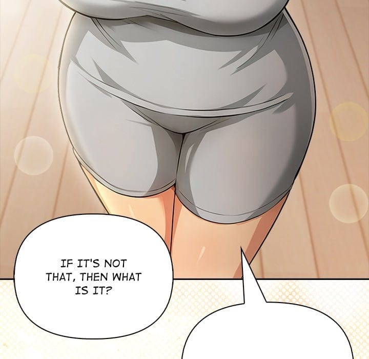A Lucrative Affair (Uncensored), chapter 13, page 16 of 144