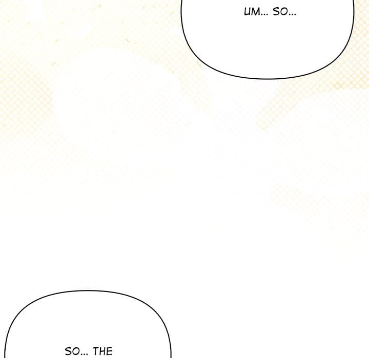 A Lucrative Affair (Uncensored), chapter 13, page 17 of 144