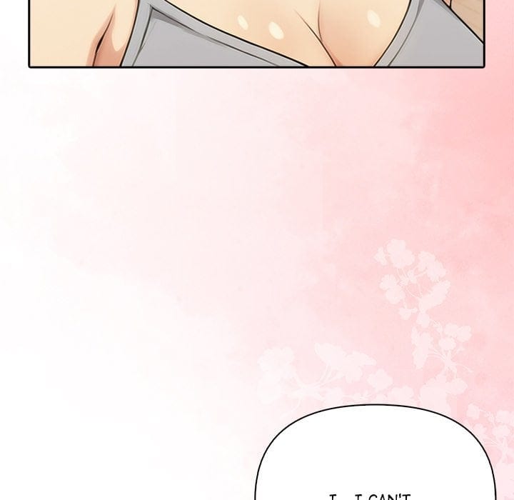 A Lucrative Affair (Uncensored), chapter 13, page 19 of 144