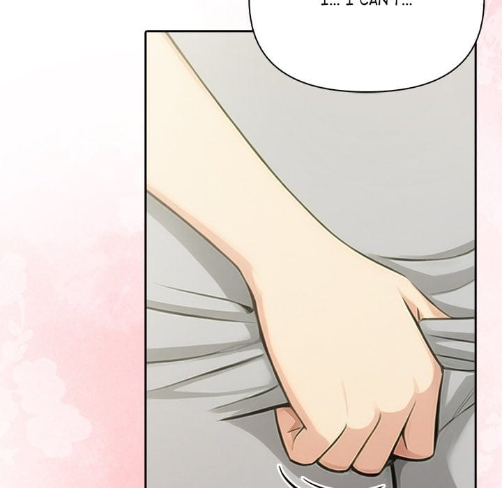 A Lucrative Affair (Uncensored), chapter 13, page 20 of 144