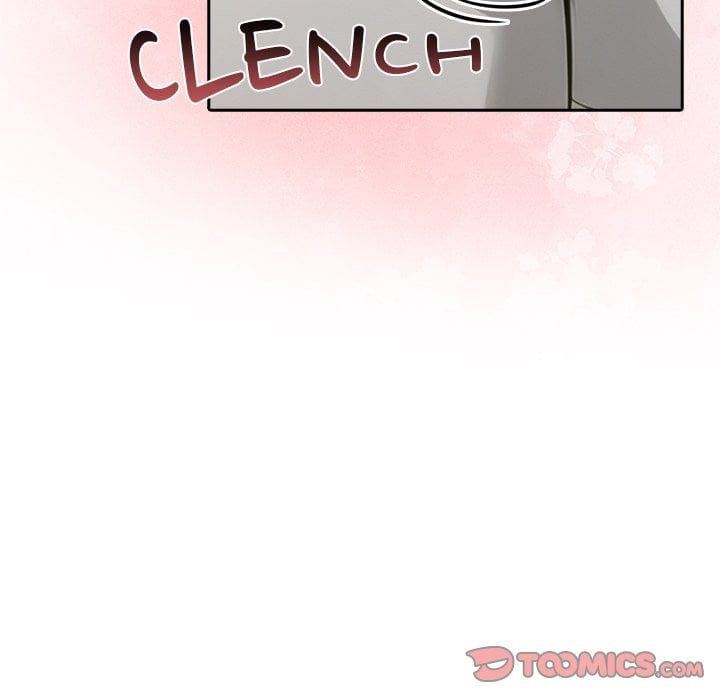A Lucrative Affair (Uncensored), chapter 13, page 21 of 144