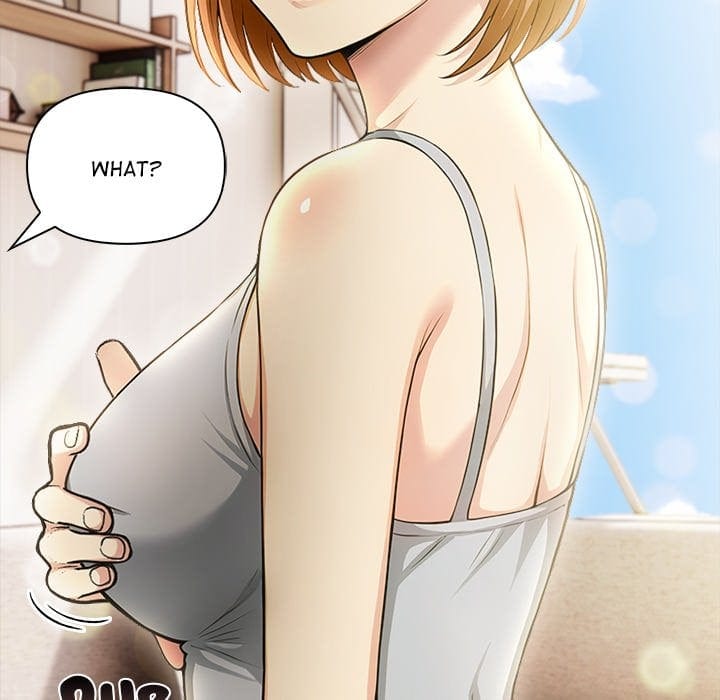 A Lucrative Affair (Uncensored), chapter 13, page 25 of 144