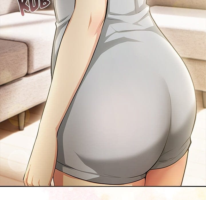 A Lucrative Affair (Uncensored), chapter 13, page 26 of 144
