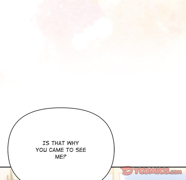 A Lucrative Affair (Uncensored), chapter 13, page 27 of 144
