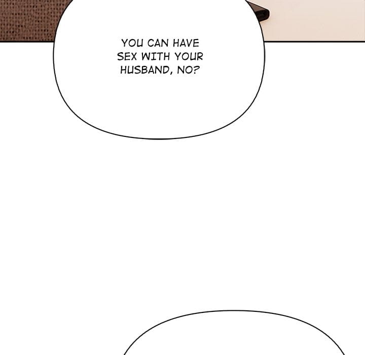 A Lucrative Affair (Uncensored), chapter 13, page 29 of 144