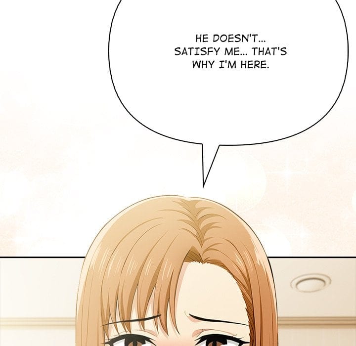 A Lucrative Affair (Uncensored), chapter 13, page 30 of 144