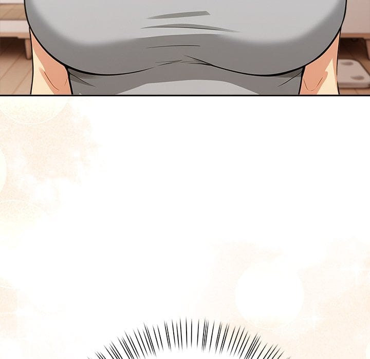 A Lucrative Affair (Uncensored), chapter 13, page 32 of 144