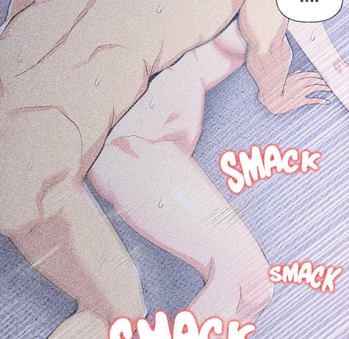 A Lucrative Affair (Uncensored), chapter 13, page 35 of 144