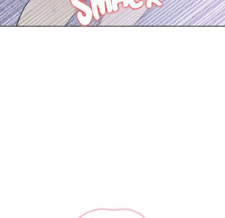 A Lucrative Affair (Uncensored), chapter 13, page 36 of 144