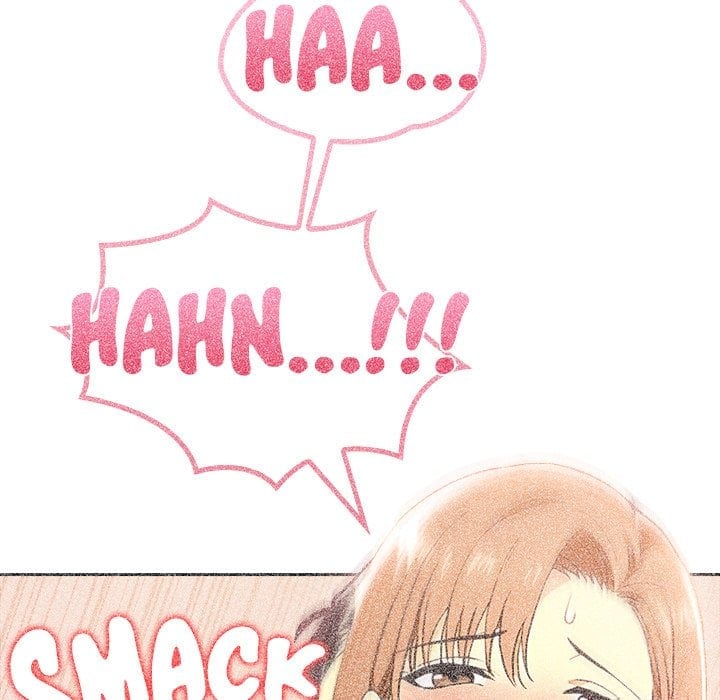 A Lucrative Affair (Uncensored), chapter 13, page 37 of 144