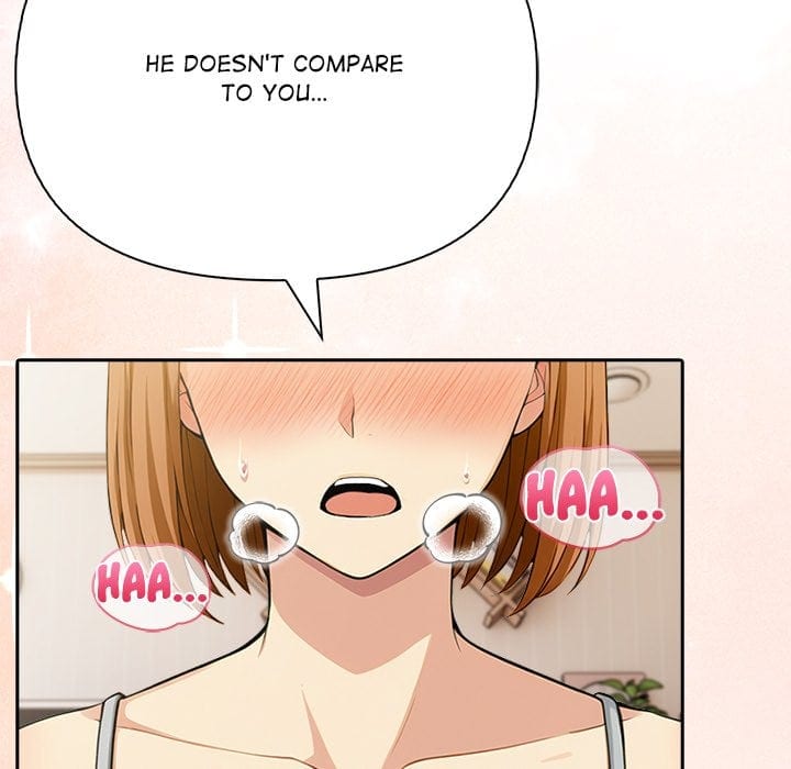 A Lucrative Affair (Uncensored), chapter 13, page 41 of 144