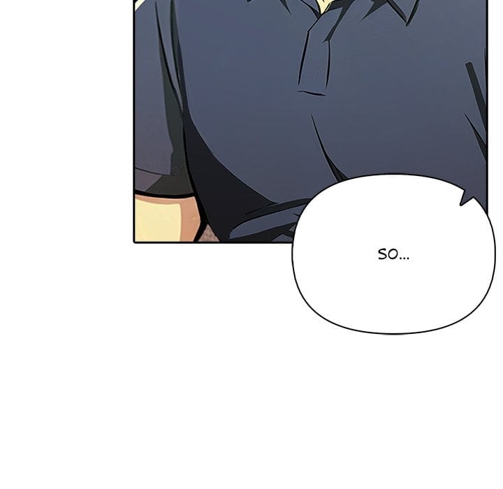 A Lucrative Affair (Uncensored), chapter 13, page 44 of 144