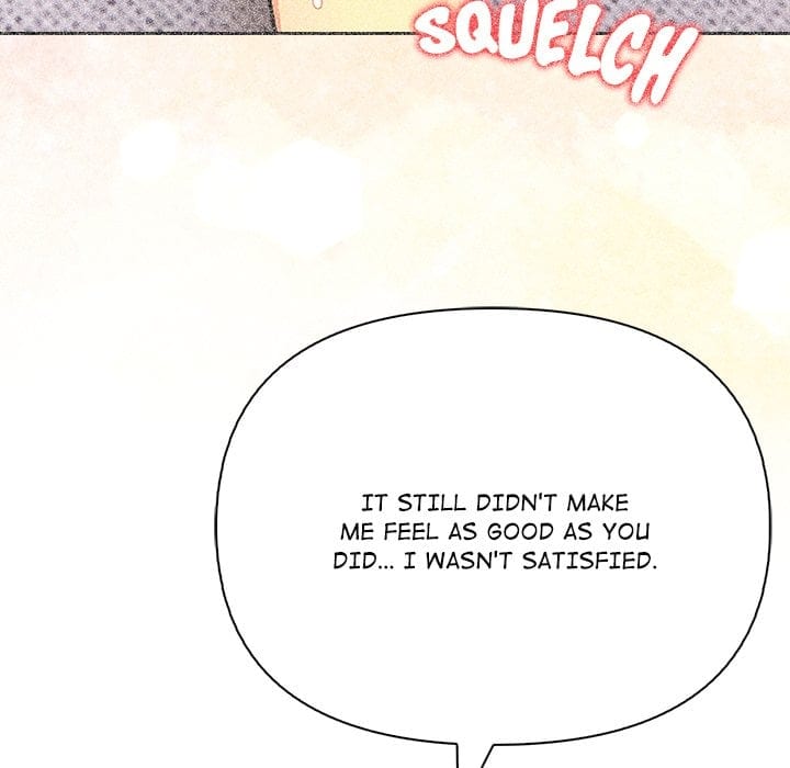 A Lucrative Affair (Uncensored), chapter 13, page 48 of 144