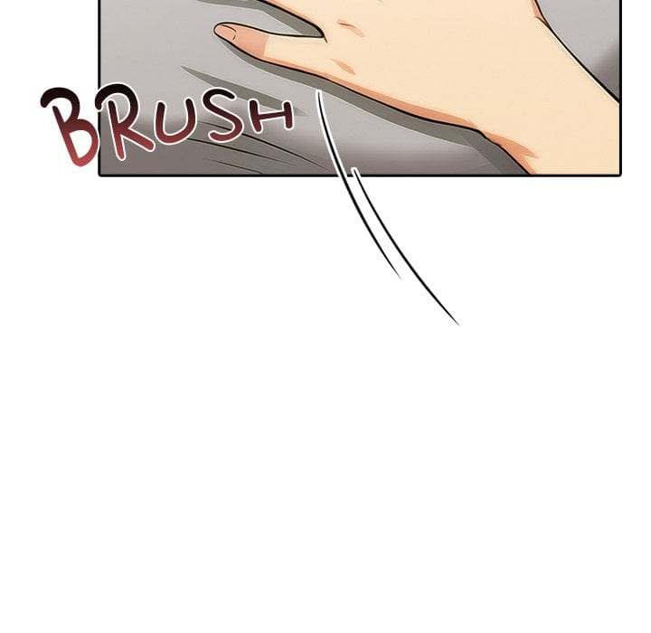 A Lucrative Affair (Uncensored), chapter 13, page 50 of 144