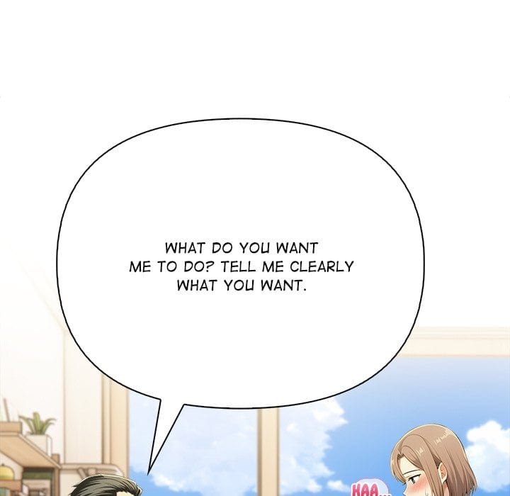 A Lucrative Affair (Uncensored), chapter 13, page 53 of 144